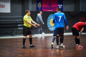 <a href="https://st.getinfootball.com/albums/1093766/67e836a915a65_1920.jpg" target="_blank">Завантажити оригінал</a>