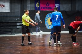 <a href="https://st.getinfootball.com/albums/1093766/67e836a915a65_1920.jpg" target="_blank">Завантажити оригінал</a>