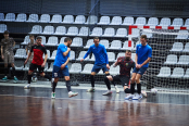 <a href="https://st.getinfootball.com/albums/1093766/67e836af2275f_1920.jpg" target="_blank">Завантажити оригінал</a>