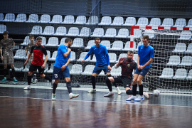 <a href="https://st.getinfootball.com/albums/1093766/67e836af2275f_1920.jpg" target="_blank">Завантажити оригінал</a>