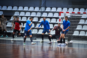 <a href="https://st.getinfootball.com/albums/1093766/67e836af2275f_1920.jpg" target="_blank">Завантажити оригінал</a>
