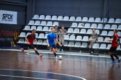 <a href="https://st.getinfootball.com/albums/1093766/67e836b2396dd_1920.jpg" target="_blank">Завантажити оригінал</a>