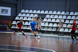 <a href="https://st.getinfootball.com/albums/1093766/67e836b2396dd_1920.jpg" target="_blank">Завантажити оригінал</a>