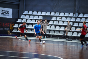 <a href="https://st.getinfootball.com/albums/1093766/67e836b2396dd_1920.jpg" target="_blank">Завантажити оригінал</a>