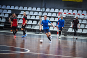 <a href="https://st.getinfootball.com/albums/1093766/67e836b5375e2_1920.jpg" target="_blank">Завантажити оригінал</a>