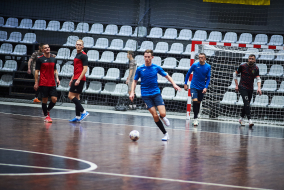 <a href="https://st.getinfootball.com/albums/1093766/67e836b5375e2_1920.jpg" target="_blank">Завантажити оригінал</a>