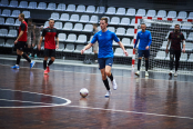 <a href="https://st.getinfootball.com/albums/1093766/67e836b844d18_1920.jpg" target="_blank">Завантажити оригінал</a>