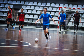 <a href="https://st.getinfootball.com/albums/1093766/67e836b844d18_1920.jpg" target="_blank">Завантажити оригінал</a>