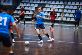 <a href="https://st.getinfootball.com/albums/1093766/67e836bb041b8_1920.jpg" target="_blank">Завантажити оригінал</a>