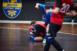 <a href="https://st.getinfootball.com/albums/1093766/67e836be2ee9b_1920.jpg" target="_blank">Завантажити оригінал</a>