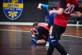 <a href="https://st.getinfootball.com/albums/1093766/67e836be2ee9b_1920.jpg" target="_blank">Завантажити оригінал</a>