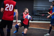<a href="https://st.getinfootball.com/albums/1093766/67e836c1015c5_1920.jpg" target="_blank">Завантажити оригінал</a>
