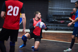 <a href="https://st.getinfootball.com/albums/1093766/67e836c1015c5_1920.jpg" target="_blank">Завантажити оригінал</a>