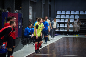 <a href="https://st.getinfootball.com/albums/1093766/67e836c4125a2_1920.jpg" target="_blank">Завантажити оригінал</a>