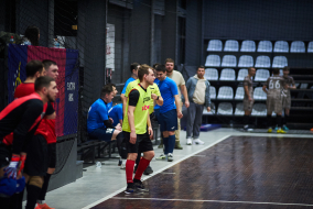 <a href="https://st.getinfootball.com/albums/1093766/67e836c4125a2_1920.jpg" target="_blank">Завантажити оригінал</a>