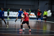 <a href="https://st.getinfootball.com/albums/1093766/67e836c706d10_1920.jpg" target="_blank">Завантажити оригінал</a>