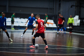 <a href="https://st.getinfootball.com/albums/1093766/67e836c706d10_1920.jpg" target="_blank">Завантажити оригінал</a>