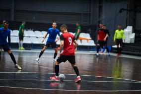 <a href="https://st.getinfootball.com/albums/1093766/67e836c706d10_1920.jpg" target="_blank">Завантажити оригінал</a>