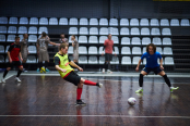 <a href="https://st.getinfootball.com/albums/1093766/67e836c9f3b98_1920.jpg" target="_blank">Завантажити оригінал</a>