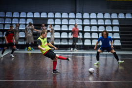 <a href="https://st.getinfootball.com/albums/1093766/67e836c9f3b98_1920.jpg" target="_blank">Завантажити оригінал</a>