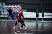 <a href="https://st.getinfootball.com/albums/1093766/67e836cd16717_1920.jpg" target="_blank">Завантажити оригінал</a>