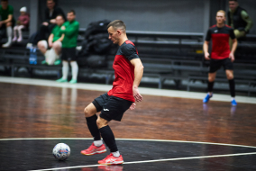 <a href="https://st.getinfootball.com/albums/1093766/67e836cff2b28_1920.jpg" target="_blank">Завантажити оригінал</a>