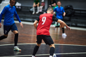 <a href="https://st.getinfootball.com/albums/1093766/67e836d2e620f_1920.jpg" target="_blank">Завантажити оригінал</a>
