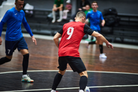 <a href="https://st.getinfootball.com/albums/1093766/67e836d2e620f_1920.jpg" target="_blank">Завантажити оригінал</a>
