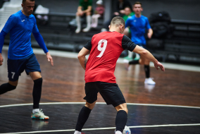 <a href="https://st.getinfootball.com/albums/1093766/67e836d2e620f_1920.jpg" target="_blank">Завантажити оригінал</a>