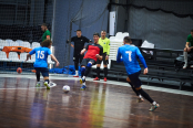 <a href="https://st.getinfootball.com/albums/1093766/67e836d60f121_1920.jpg" target="_blank">Завантажити оригінал</a>