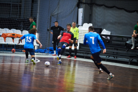 <a href="https://st.getinfootball.com/albums/1093766/67e836d60f121_1920.jpg" target="_blank">Завантажити оригінал</a>