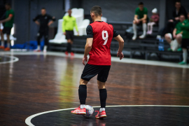 <a href="https://st.getinfootball.com/albums/1093766/67e836d8eac37_1920.jpg" target="_blank">Завантажити оригінал</a>
