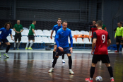 <a href="https://st.getinfootball.com/albums/1093766/67e836dc1e512_1920.jpg" target="_blank">Завантажити оригінал</a>