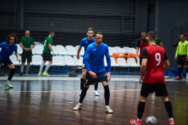 <a href="https://st.getinfootball.com/albums/1093766/67e836dc1e512_1920.jpg" target="_blank">Завантажити оригінал</a>