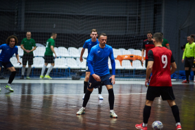 <a href="https://st.getinfootball.com/albums/1093766/67e836dc1e512_1920.jpg" target="_blank">Завантажити оригінал</a>
