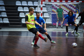 <a href="https://st.getinfootball.com/albums/1093766/67e836df0395b_1920.jpg" target="_blank">Завантажити оригінал</a>