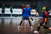 <a href="https://st.getinfootball.com/albums/1093766/67e836e1f3250_1920.jpg" target="_blank">Завантажити оригінал</a>