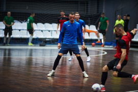 <a href="https://st.getinfootball.com/albums/1093766/67e836e1f3250_1920.jpg" target="_blank">Завантажити оригінал</a>