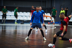<a href="https://st.getinfootball.com/albums/1093766/67e836e1f3250_1920.jpg" target="_blank">Завантажити оригінал</a>
