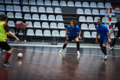 <a href="https://st.getinfootball.com/albums/1093766/67e836e50fed9_1920.jpg" target="_blank">Завантажити оригінал</a>