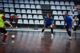 <a href="https://st.getinfootball.com/albums/1093766/67e836e50fed9_1920.jpg" target="_blank">Завантажити оригінал</a>