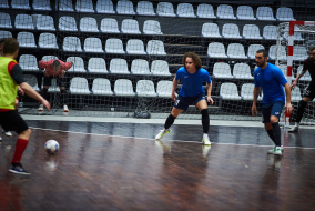 <a href="https://st.getinfootball.com/albums/1093766/67e836e50fed9_1920.jpg" target="_blank">Завантажити оригінал</a>