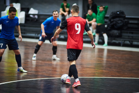 <a href="https://st.getinfootball.com/albums/1093766/67e836e8178eb_1920.jpg" target="_blank">Завантажити оригінал</a>