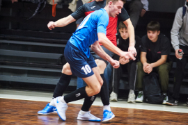 <a href="https://st.getinfootball.com/albums/1093766/67e836eadae66_1920.jpg" target="_blank">Завантажити оригінал</a>