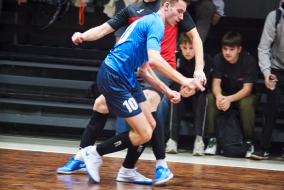 <a href="https://st.getinfootball.com/albums/1093766/67e836eadae66_1920.jpg" target="_blank">Завантажити оригінал</a>