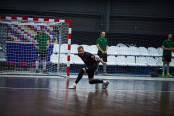 <a href="https://st.getinfootball.com/albums/1093766/67e836ed3219e_1920.jpg" target="_blank">Завантажити оригінал</a>