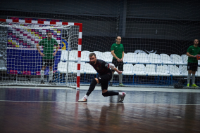 <a href="https://st.getinfootball.com/albums/1093766/67e836ed3219e_1920.jpg" target="_blank">Завантажити оригінал</a>