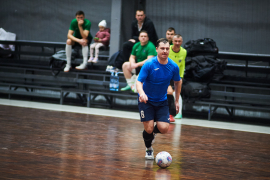 <a href="https://st.getinfootball.com/albums/1093766/67e836f1eb30a_1920.jpg" target="_blank">Завантажити оригінал</a>