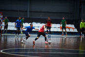 <a href="https://st.getinfootball.com/albums/1093766/67e836f52815b_1920.jpg" target="_blank">Завантажити оригінал</a>
