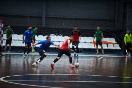 <a href="https://st.getinfootball.com/albums/1093766/67e836f52815b_1920.jpg" target="_blank">Завантажити оригінал</a>